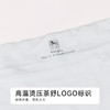 都市丽人木代尔莫代尔茶纤柔绵茶舒裤平角裤LKH5D5 商品缩略图8
