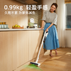 卡赫德国小型强力车家两用大吸力除螨除尘无线手持真空吸尘器VCS3 Premium 商品缩略图2