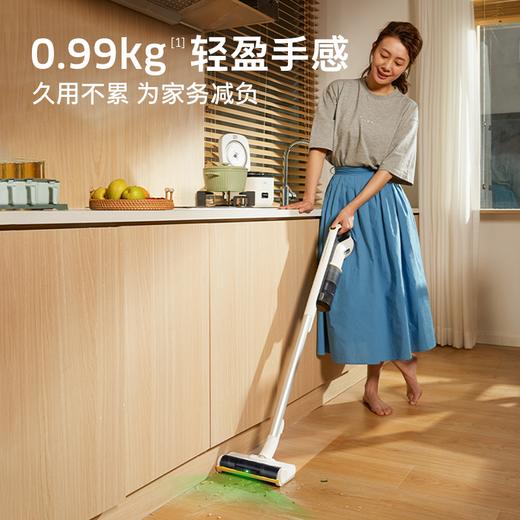 卡赫德国小型强力车家两用大吸力除螨除尘无线手持真空吸尘器VCS3 Premium 商品图2