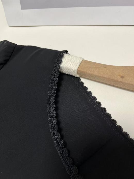 11.11直降到底！！NO退 洛系列- 2191腰果花连衣裙-喜出 商品图4