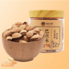 【禾田印象】巴旦木218g/罐 商品缩略图0