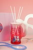 Aroma Light舍我其谁蛇年限定香薰礼盒 商品缩略图4