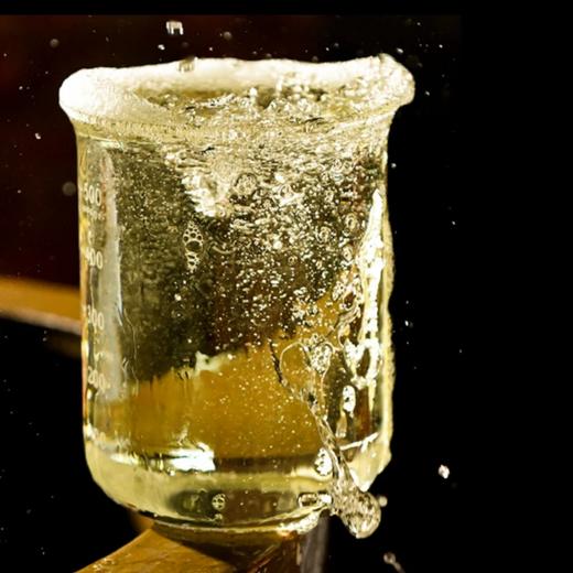 凤城老窖  55度黑标特制500ml/瓶 酱香型白酒 商品图5