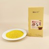 内蒙敖汉小米 米油浓厚 | 公平贸易 * Aogu Variety Millet | Fair Trade 商品缩略图1