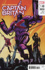 英国队长 Betsy Braddock: Captain Britain 商品缩略图3