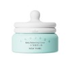 一页婴童安心霜65g 商品缩略图6
