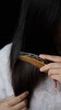 大漆雀翎°木梳 商品缩略图6