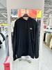 DICKIES 129.9 男式卫衣 555987-GG（线下同步销售，不保证有货） 商品缩略图0