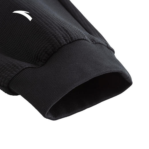 安踏凯里·欧文系列丨潮流运动卫裤男女宽松挺括长裤子172511303 商品图3