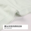 都市丽人薄透丝滑系列锦提花薄透丝滑平角裤LKH5E6 商品缩略图4