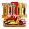 徐福记糖果系列 /份 商品缩略图0