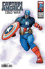 美国队长 冷战 Captain America: Cold War Alpha 商品缩略图3