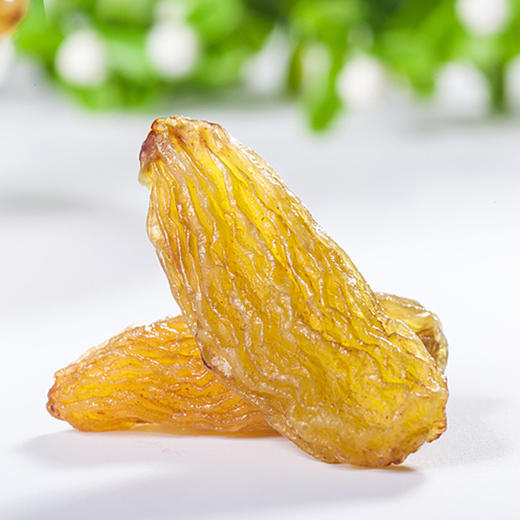 【西遇三山记】三山记罐装礼盒2015g/盒 商品图2