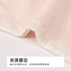 都市丽人一体美臀系列锦氨一体缝平角裤LKH5F3 商品缩略图4