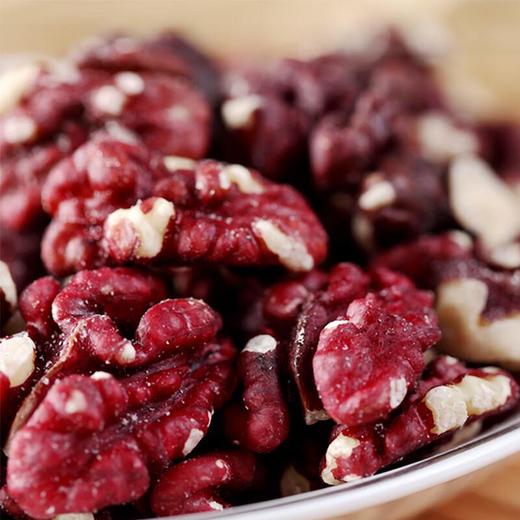 如水红衣核桃仁230g 商品图2