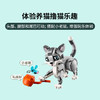 乐高 LEGO顽皮小猫LEGC31163 商品缩略图5