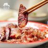 生态腊香肠（临期6折）  | 合作生产 * Ecological cured meat | Coproduction 商品缩略图2