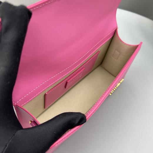 女款大号bamnino 斜挎包fe 商品图3