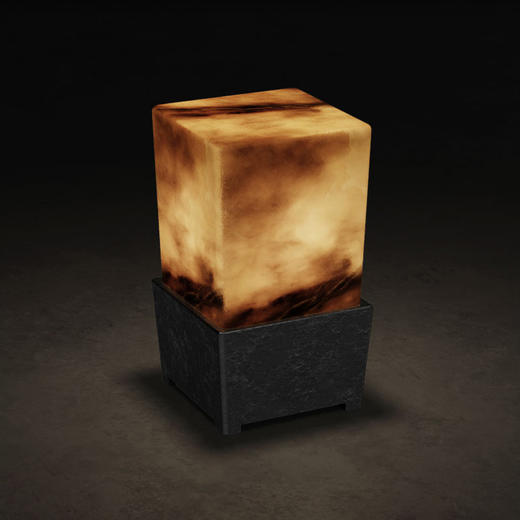 摩根X调香师系列 商品图2