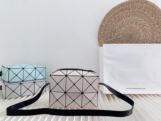 三宅一生丘比特小盒子（CB） 商品图11