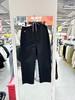 DICKIES 129.9 女式长裤 556250-GG（线下同步销售，不保证有货） 商品缩略图0