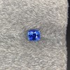 1.11ct刻面蓝宝石裸石 商品缩略图3