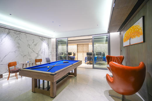 东莞慢姑娘天空之城 商品图2