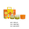 Aroma Light 向阳而生香薰礼盒 商品缩略图1