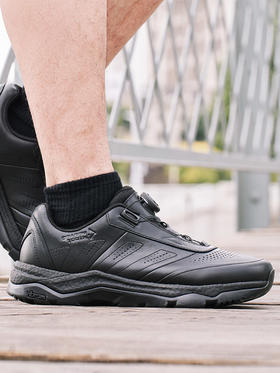 龙骑特勤作战鞋