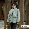 【羽绒服棉服】【孤品福利】❤️5折福利，仅群内姐妹享受！都是姐妹们认证过的好穿销量爆款🔥 商品缩略图6
