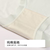 都市丽人孕妇裤系列莫代尔罗纹快乐妈咪三角裤LKH7A1 商品缩略图8