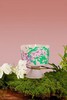 METO AROMA 金粉巳蛇 蛇年限定香薰礼盒 商品缩略图1