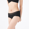 都市丽人平角内裤泳布零感痕配套内裤LPH1A1 商品缩略图3