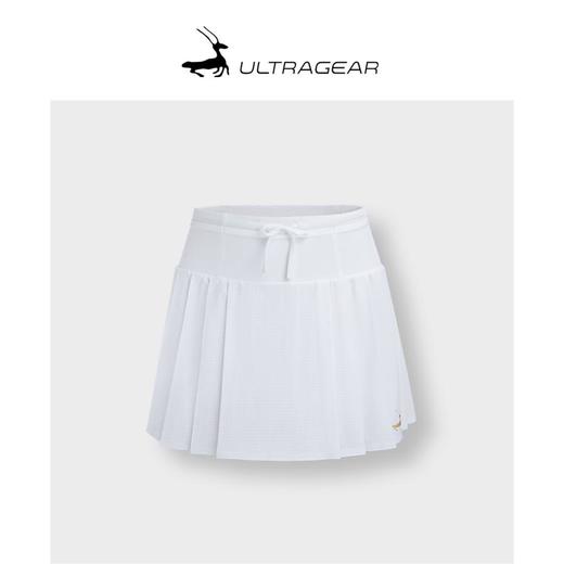 优极UG 风神-轻量六兜跑步短裙 商品图3
