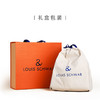 LS/路易施瓦布手提单肩斜跨女包 商品缩略图5