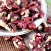 如水红衣核桃仁230g 商品缩略图1