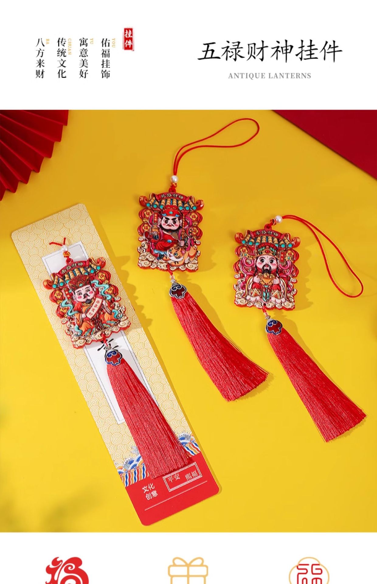 i22VifOtztSBuvrBbgyXeXgsM/3QLeqFkKbg