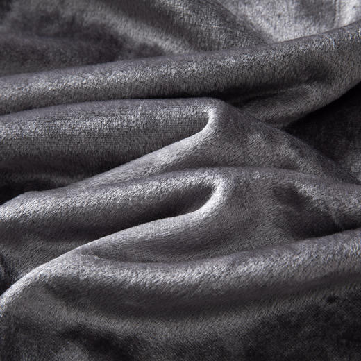 【含绵羊毛】罗蒙加绒加厚男士毛衣保暖舒适针织衫男假两件毛衣男 商品图12