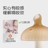 thyseed世喜小蘑菇安抚牙胶 商品缩略图0