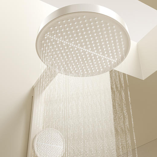 X10 MAX-奶白色 商品图1