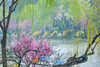 【约惠专线】3.24/3.26确定出发【烟花三月下江南】华东赏樱6天摄影<超特惠团> 商品缩略图11