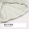 都市丽人塑身平角配套内裤双拉舒软挺塑塑身配裤LPH9A1 商品缩略图6