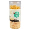 绿之友自然主义糯银耳 50g/瓶 商品缩略图0