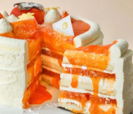 【佘山艾美】周末自助下午茶 商品图3