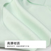 都市丽人平角内裤泳布零感痕VBRALPH6K1 商品缩略图7