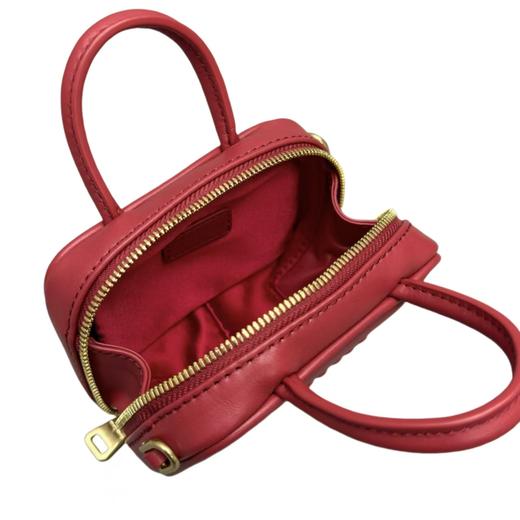 女款公文包小挂件ho017 商品图2