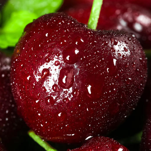 知鲜水果礼盒—“蛇”我“七”谁【HSCJ5.0】 商品图1