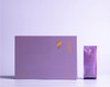 【广诚行山言紫玫瑰108g】送礼自喝佳品 商品缩略图7