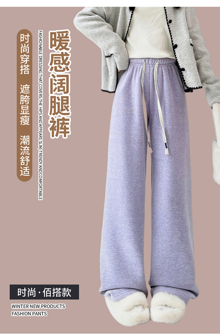 hm+RgvKtz9QaeQvmdimnfJq6DR/s9DSBZ1Yo