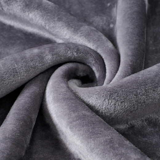 【一件过冬】罗蒙含羊毛加绒毛衣男冬款加厚针织衫保暖卫衣男士毛衣 商品图6